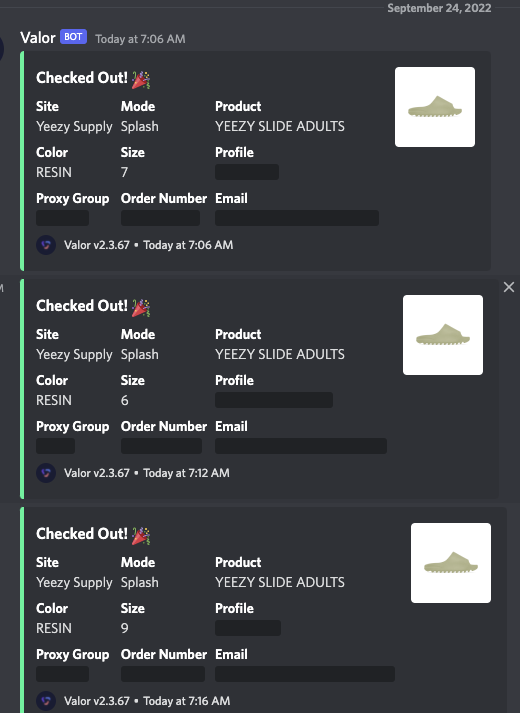 sdsurfer tweet media