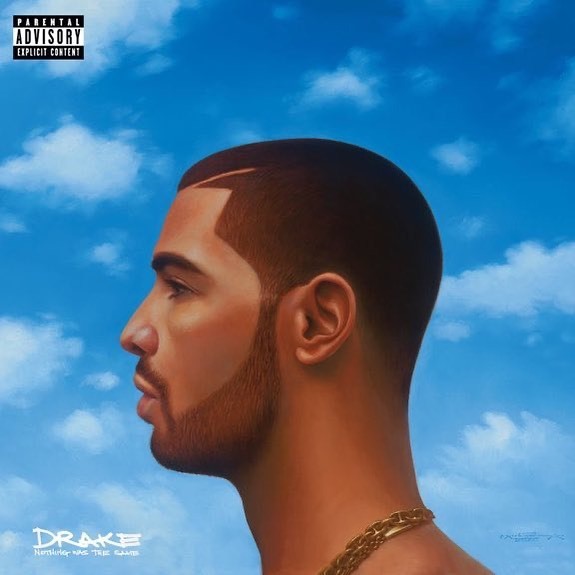 upnorthtrips's tweet photo. Drake released Nothing Was The Same on this day in 2013. https://t.co/PTPGnydDAf