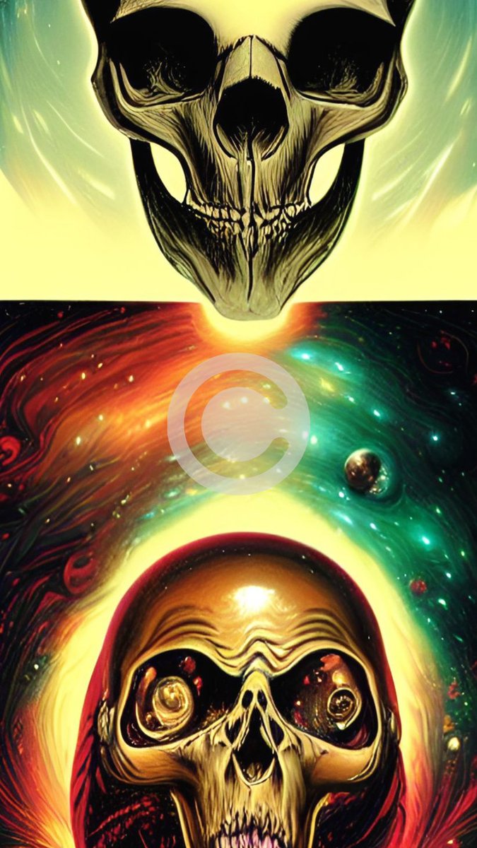 AW 001 bought for 237.81212842 $XCUR by JakeTheJerk from TheCyb-TU. scan.curate.style/txn/b7550e5943…