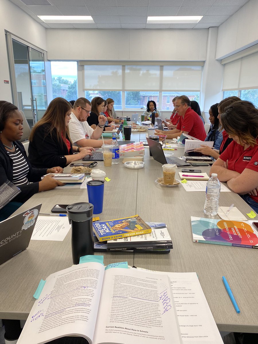 Signe Coffey (she/her) tweet media