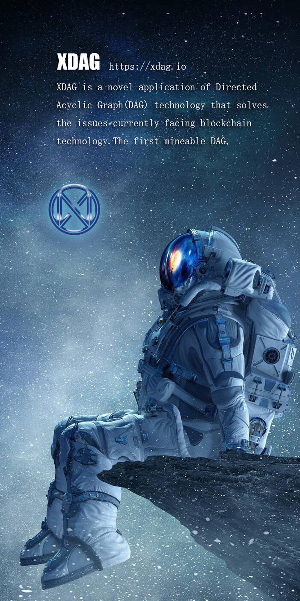 XDAGUIforXDAG's tweet photo. #XDAGUI #XDAG $XDAG The XDAG 0.5.2 wallet is French-friendly. In the future, XDAG will be friendly to the world. @Chrix_Switch https://t.co/ZvYWSnwldF https://t.co/RRap5zVwbJ