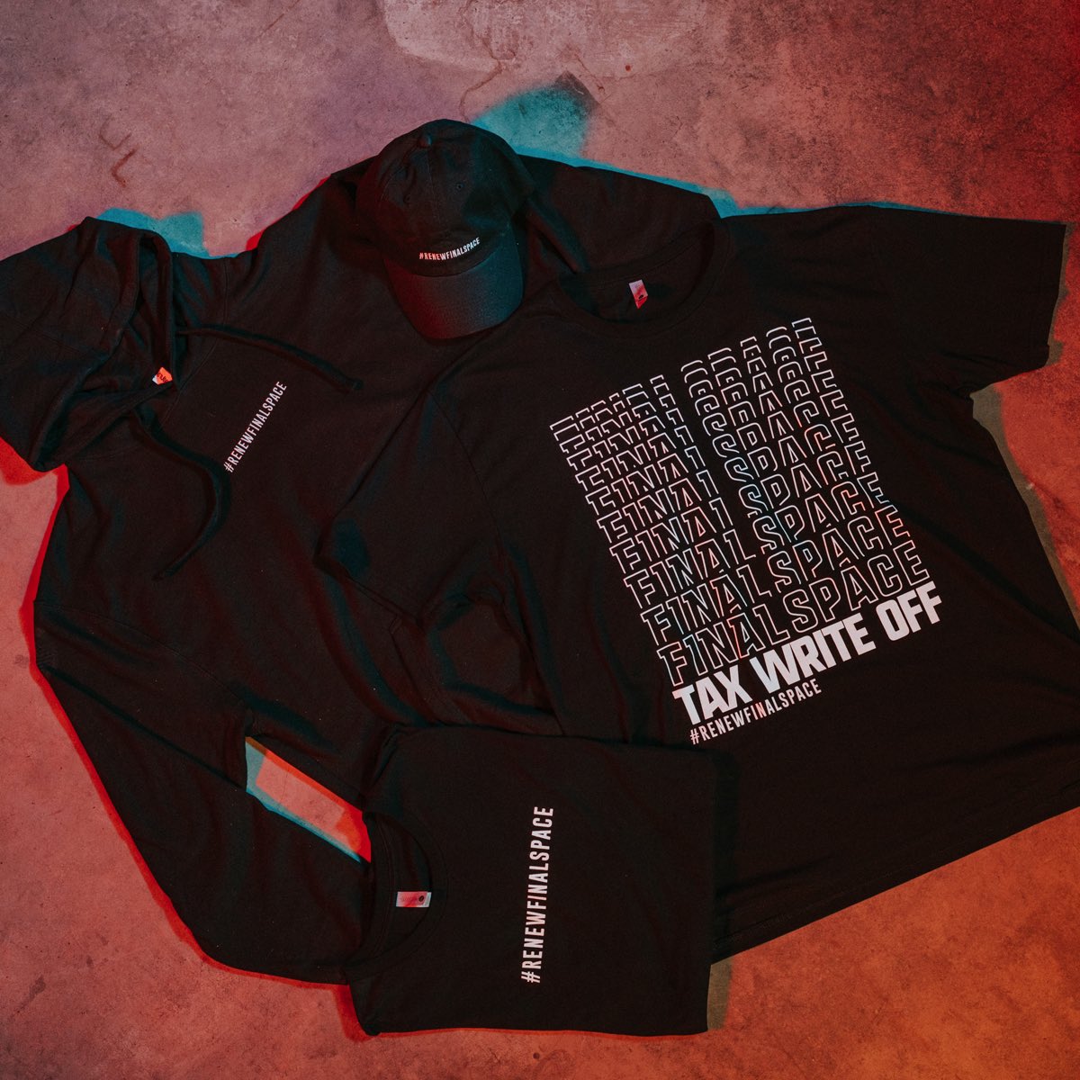 Olan Rogers tweet media