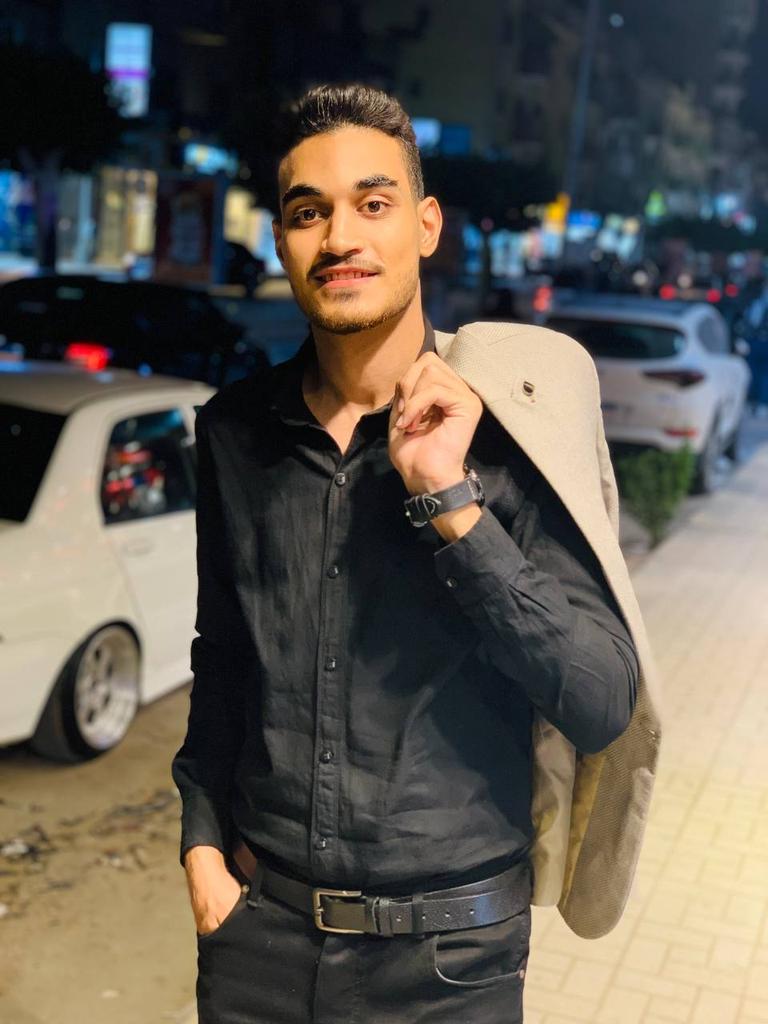khaledkhiralla's tweet photo. wedding👩‍❤️‍👨❤️ https://t.co/7vVuyUHdvo