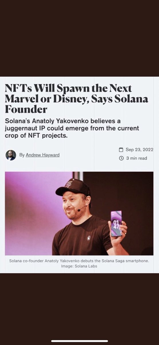 Creature Chronicles | SOLD OUT tweet media