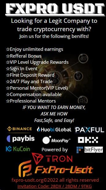 fingazellian's tweet photo. Let's get, profit! For just 11 USDT on your Binance, Huobi or Trust Wallet, you can play this reliable and lucrative trading platform that generates huge income so quickly. If you are interested, just ask me how. https://t.co/1NNypEZg3c