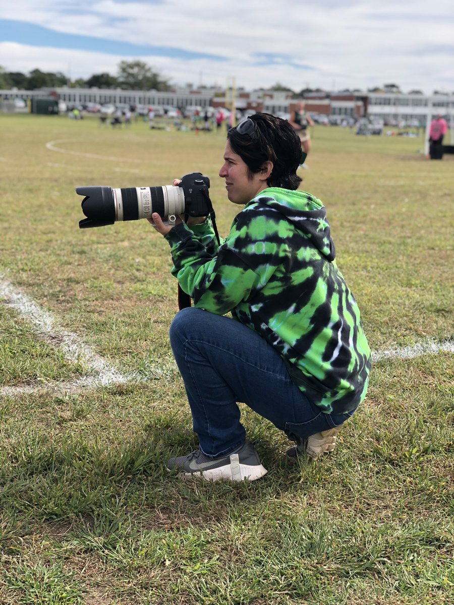 BTPSTechnology's tweet photo. Brick Tech capturing great shots at BT / BM Varsity Field Hockey! Action packed way to start the day! https://t.co/5EMfyy8LPA