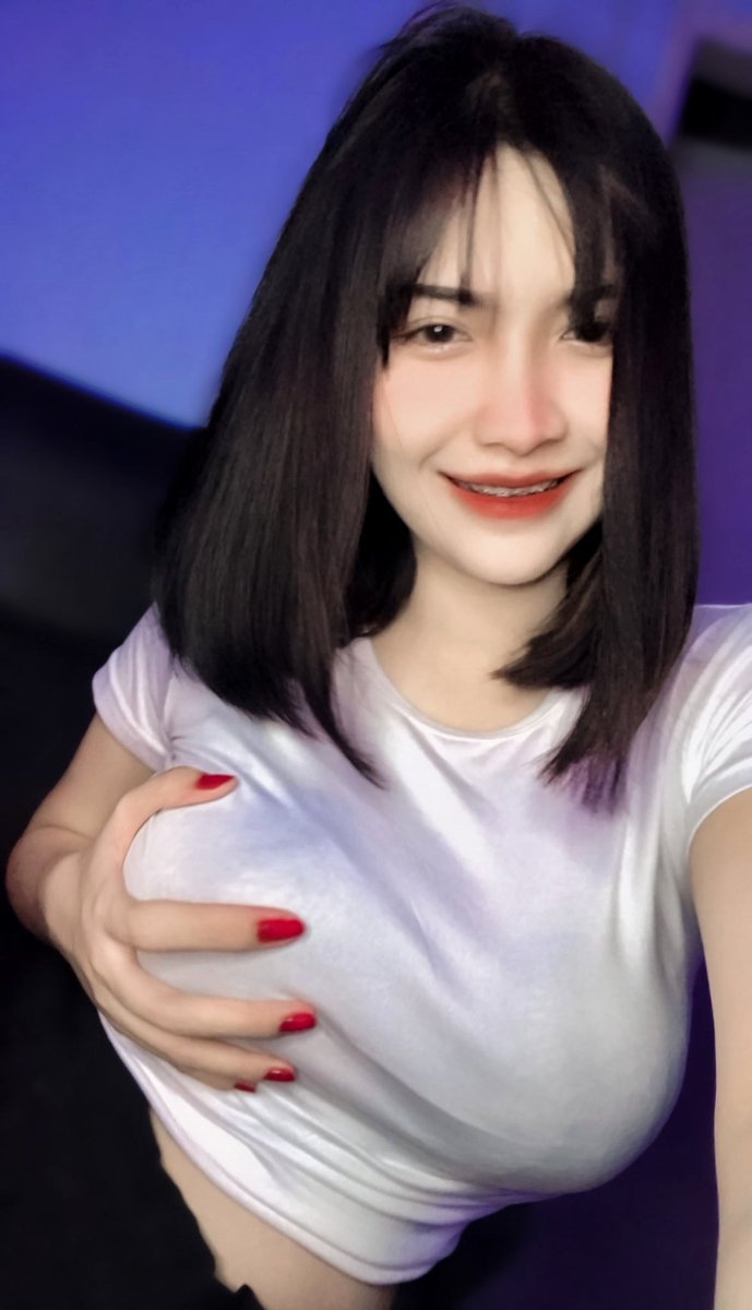 sndey12's tweet photo. หนูพอจะเป็นเด็กพี่ได้มั้ยคะ😝💦 รับคอล
#รับงานร้อยเอ็ด #ร้อยเอ็ด #รับงานคอลเสียว #รับงานเกษตรวิสัย #รับงานสุวรรณภูมิ https://t.co/6x7K6nTkN9