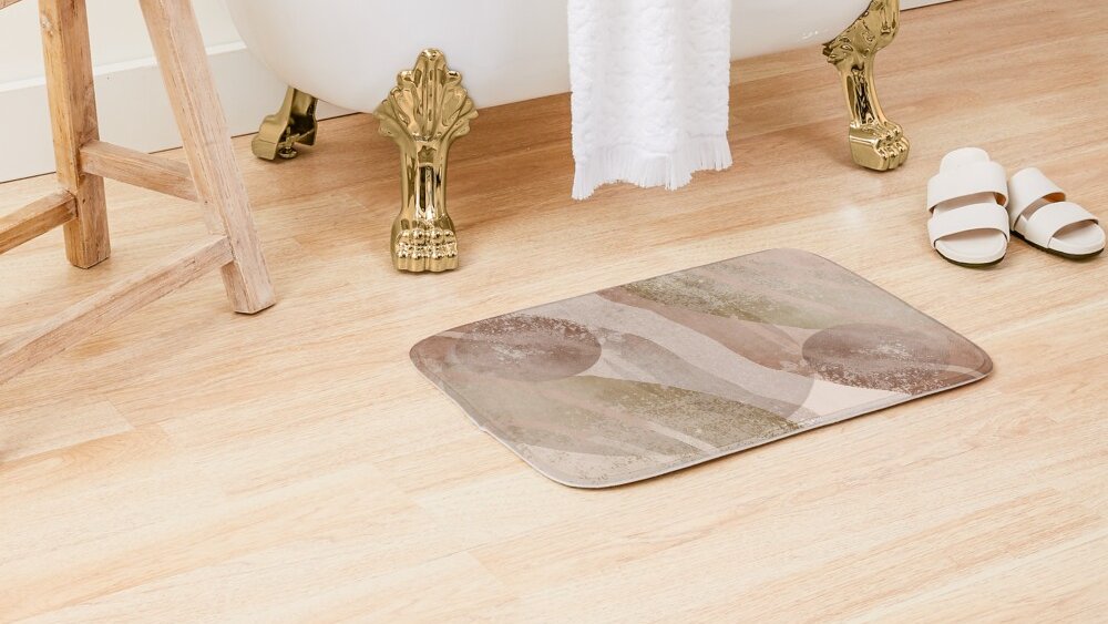 CreationsDmw's tweet photo. Are you tired of looking at the same old bath mat? Check out the unique designs in various copper tones only at DMW Creations.
#redbubble #redbubbleshop #society6 #bathmat #homedecor #homedecorideas #copper #design #digitalart #printondemand #findyourthing #gift https://t.co/J7qr1HA9LJ