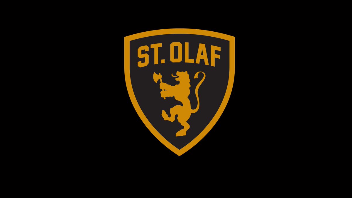 Blessed to receive my first offer from St Olaf college! <a href="/NAHSJacketFB/">NA Football</a> <a href="/CoachQuinn19/">Matt Quinn</a> <a href="/Coach_Keene/">Nicolas Keene</a>