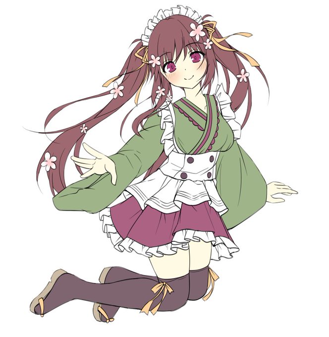 今日はここまで! 