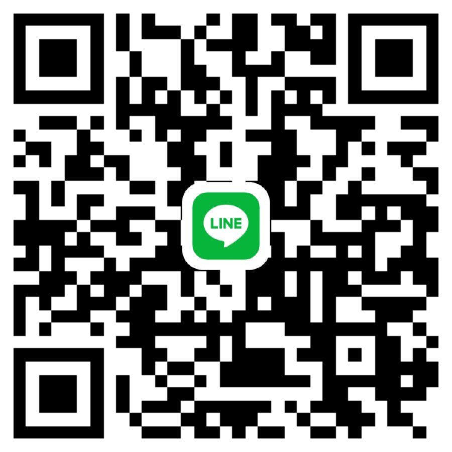 sndey12's tweet photo. รีทวิตสุ่มนัดฟรี https://t.co/6WR540nsl3