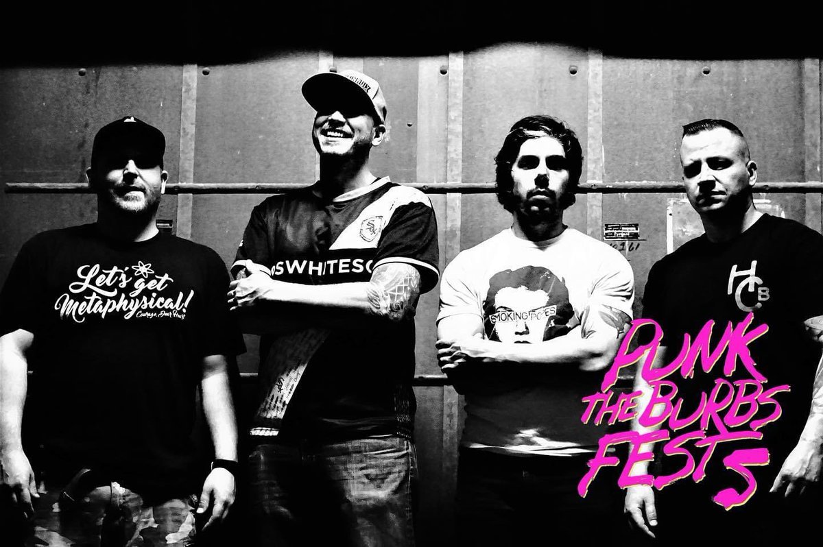 lightsoverbridgeport tweet media