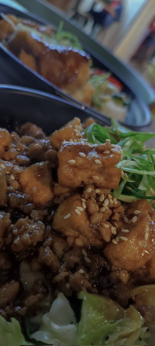 MaiLife23's tweet photo. Yum #photography #aesthetic #aestheticphotography #aestheticdark #aestheticgrey #foodphotography https://t.co/1FD8Tq5uQt