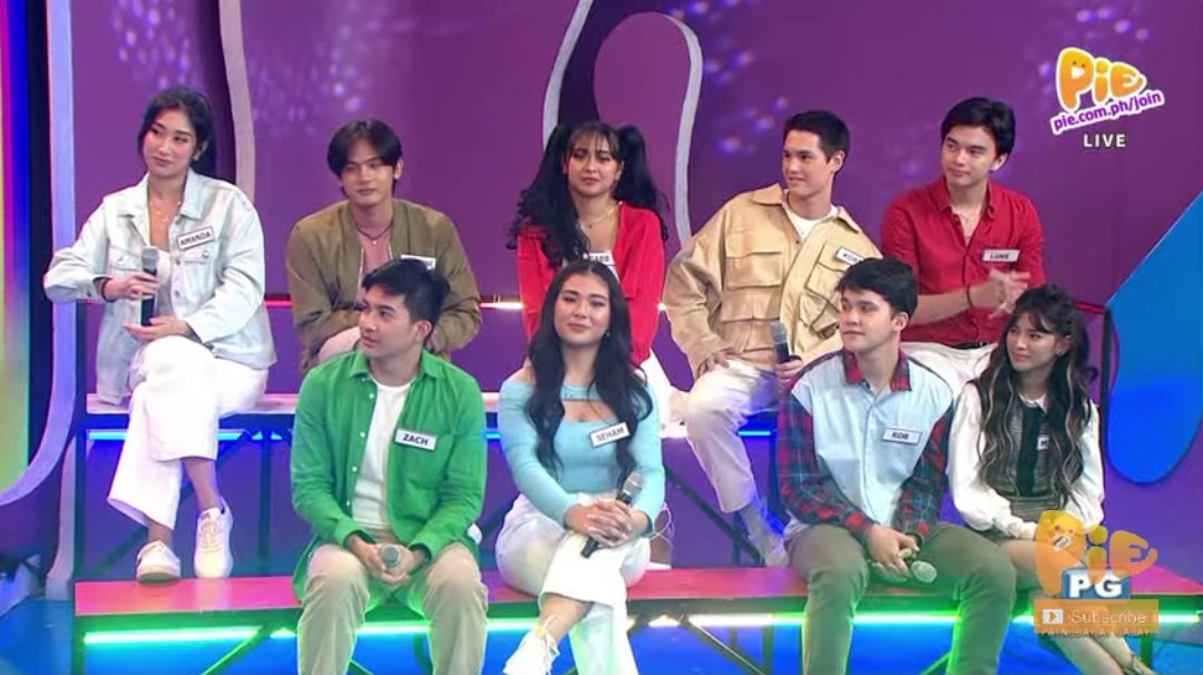 _luvzkai's tweet photo. My totga luvteamm frm the start , u make my heart happy 🫶seeing the booth of u in one frame, u always have my heart GabbTine💙 @_gabbskribikin
@dustinemayores9
#GabbTine
#PIEChannel 
#theChosenONE 
#starmagic https://t.co/R3q78TAMtV
