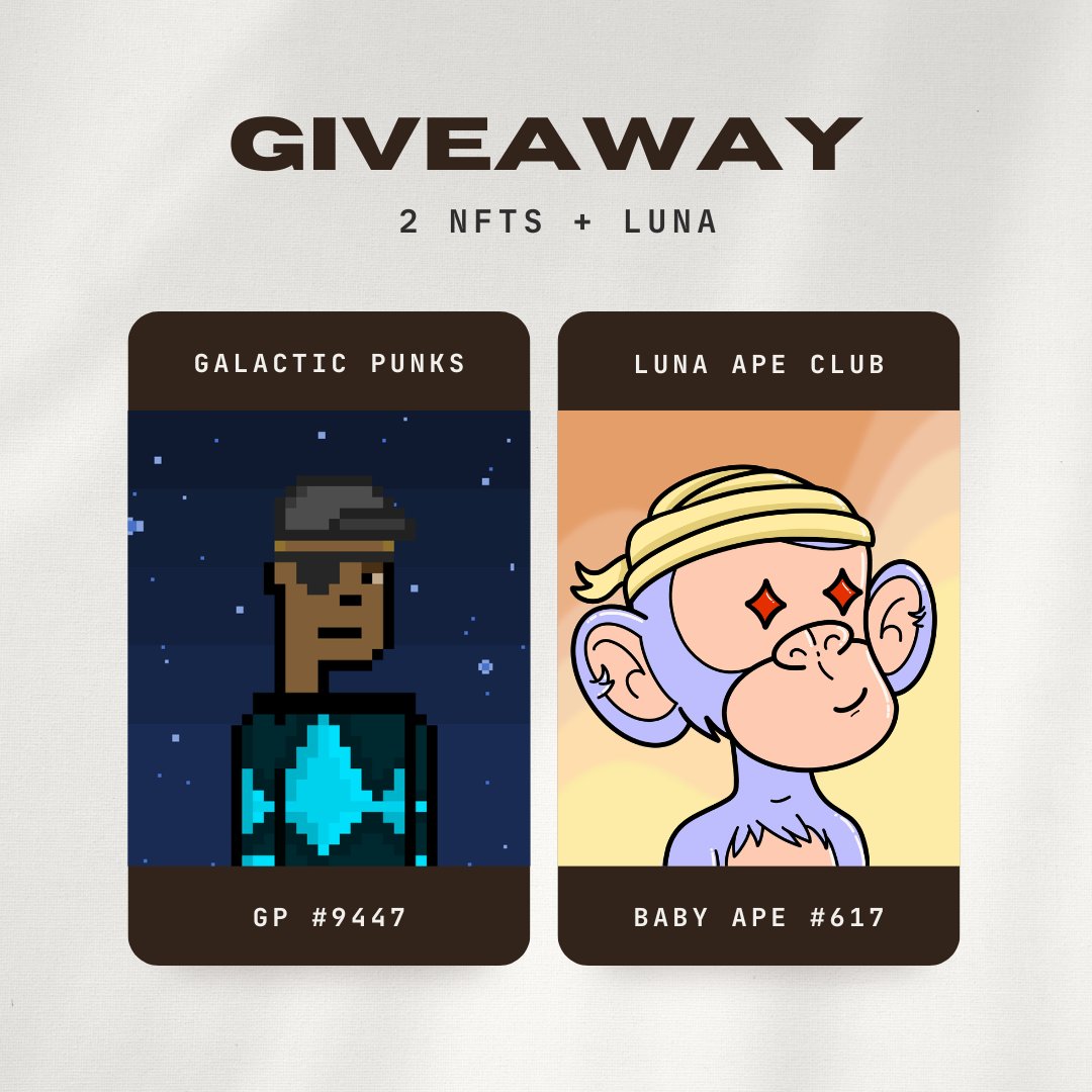 CAA Labs 🧬 tweet media