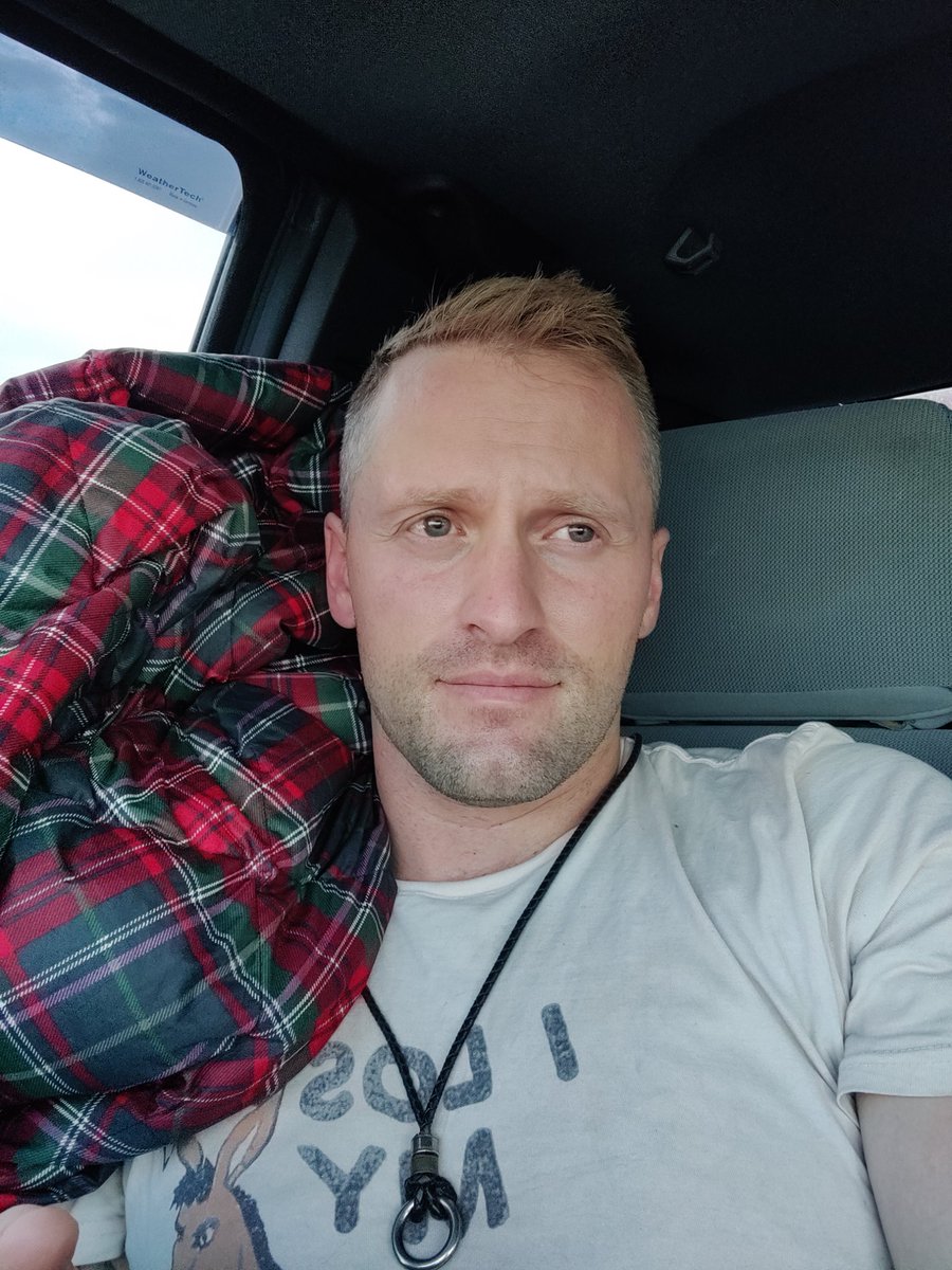 MichaelTodd_M's tweet photo. Made the move to Nashville finally. https://t.co/lgmlxBG3xy