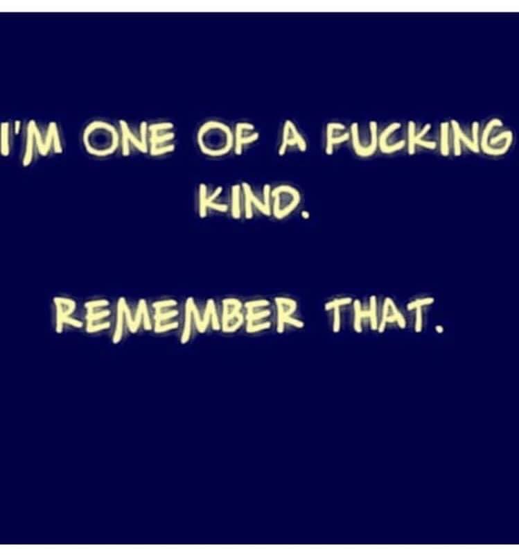 MzIrr3plac3abl3's tweet photo. GREAT MORNING!! 😊 Yeaaaaa…Imma always repost this. Cuz it’s true and some tend to forget until they’re forgotten. But those who have access know…those that lost access eventually regret 😉🙌👑💚🤍❤️👑 #DontCareIfUAgree #IKnow #OneMe #MakePlentyMistakes #ButGenuine #Yuhhhh 😂🤣 https://t.co/uNUEnxeUfi