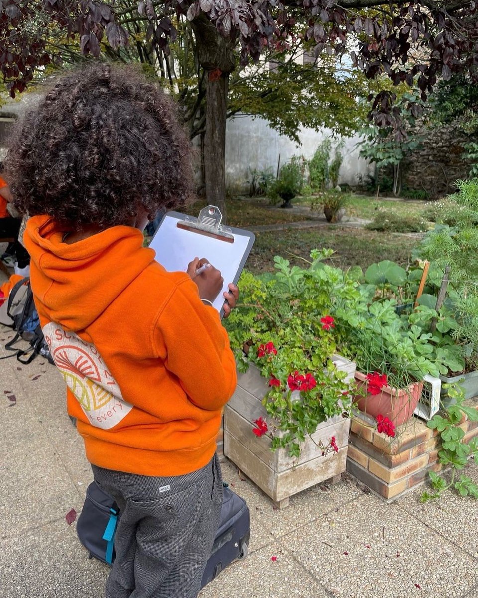 HubSchool21 tweet media