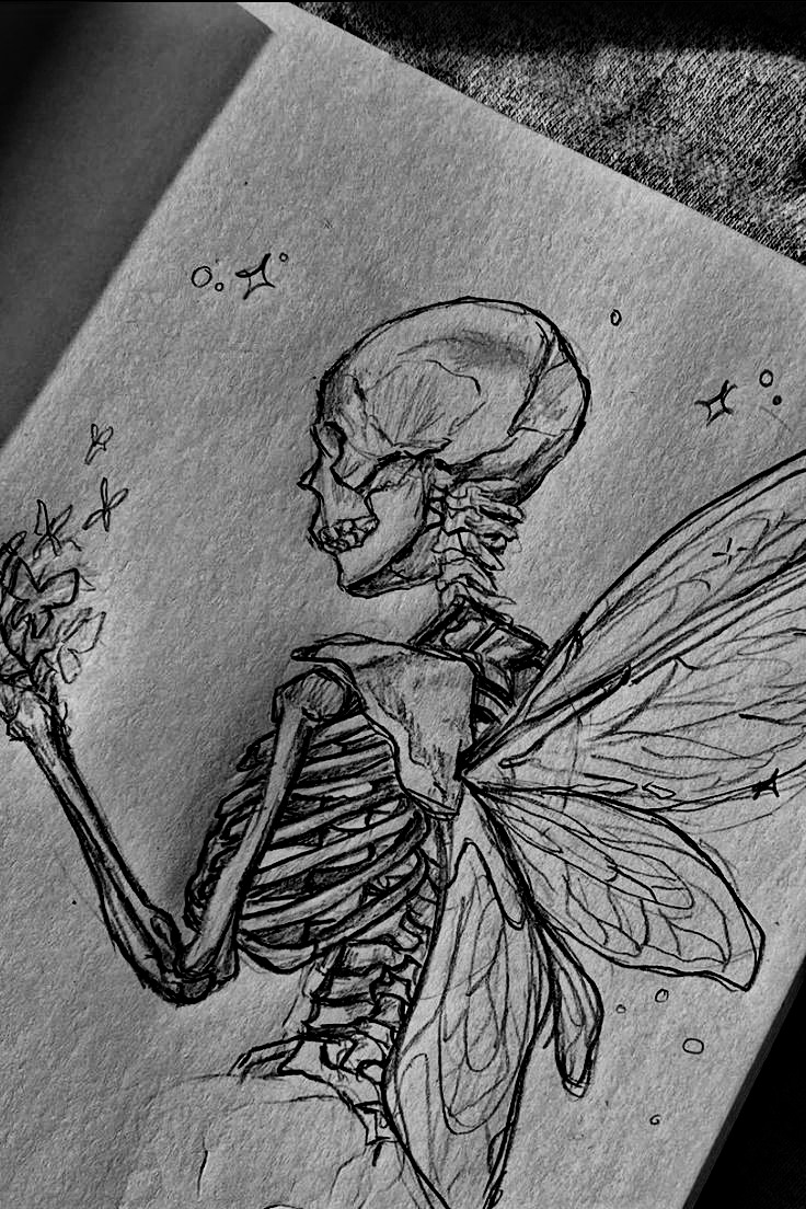 ᅠ
ᅠ       ᅠᅠ     ᅠᅠ
ᅠ          ᅠ     ᅠᅠ      
ᅠ     ᅠᅠ                    ᅠᅠ
ᅠ
ᅠ          ⎯⎯ ✗ ⨾ ℒ𝘢𝘴𝘵 𝘮𝘰𝘯𝘵𝘩 
                           𝘱𝘩𝘰𝘵𝘰 𝘥𝘶𝘮𝘱.
ᅠᅠ