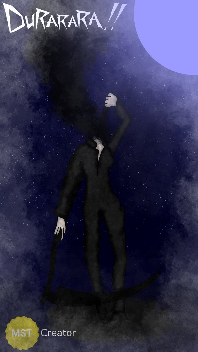 MST Creator (@MST_Creator) / Posts / X
