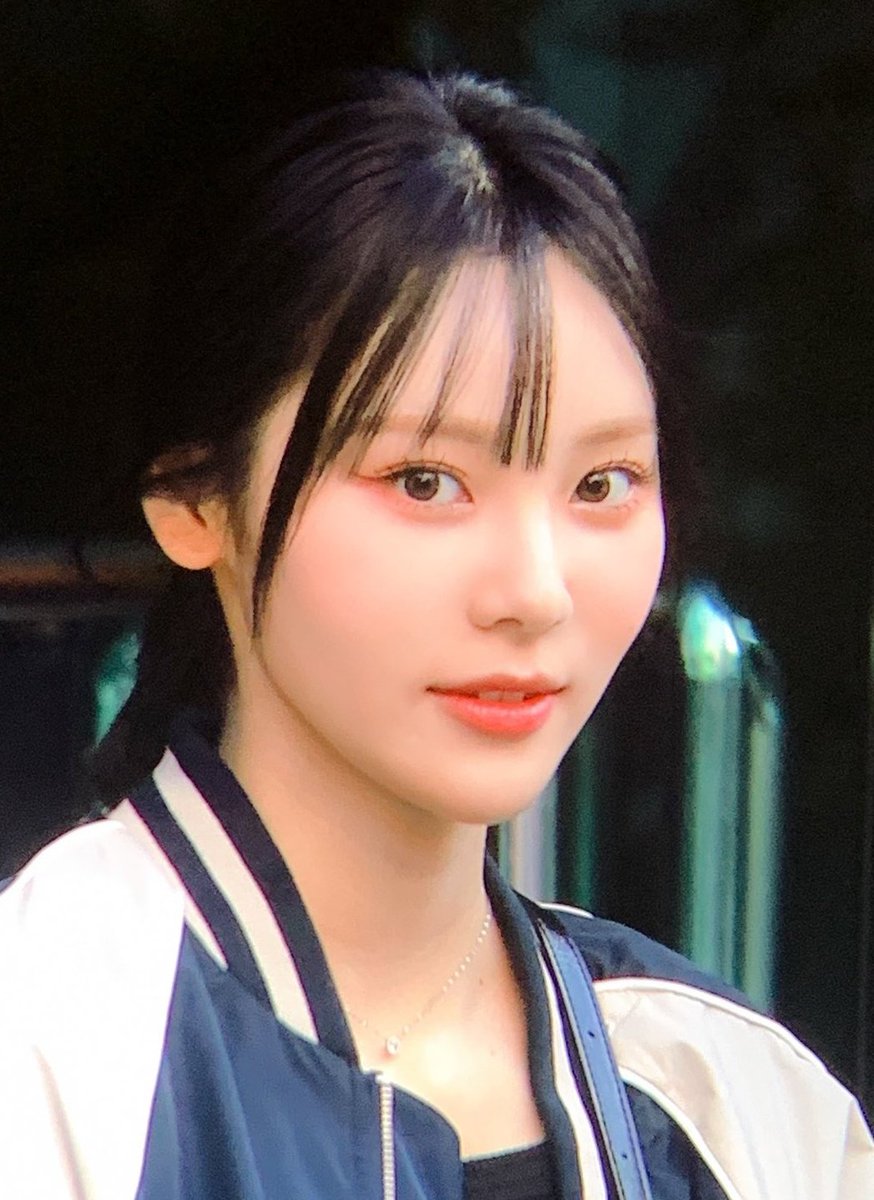 handsomely pretty lixsoul