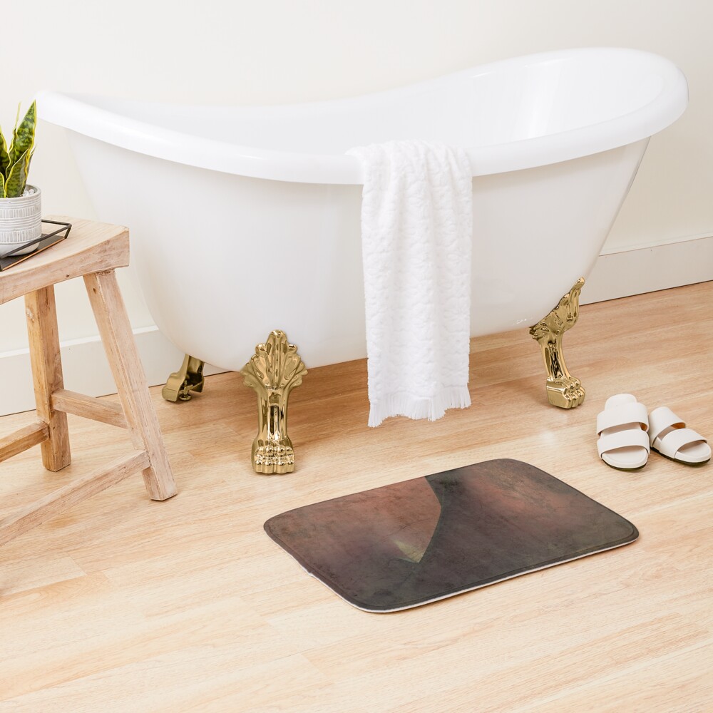 CreationsDmw's tweet photo. Are you tired of looking at the same old bath mat? Check out the unique designs in various copper tones only at DMW Creations.
#redbubble #redbubbleshop #society6 #bathmat #homedecor #homedecorideas #copper #design #digitalart #printondemand #findyourthing #gift https://t.co/J7qr1HA9LJ