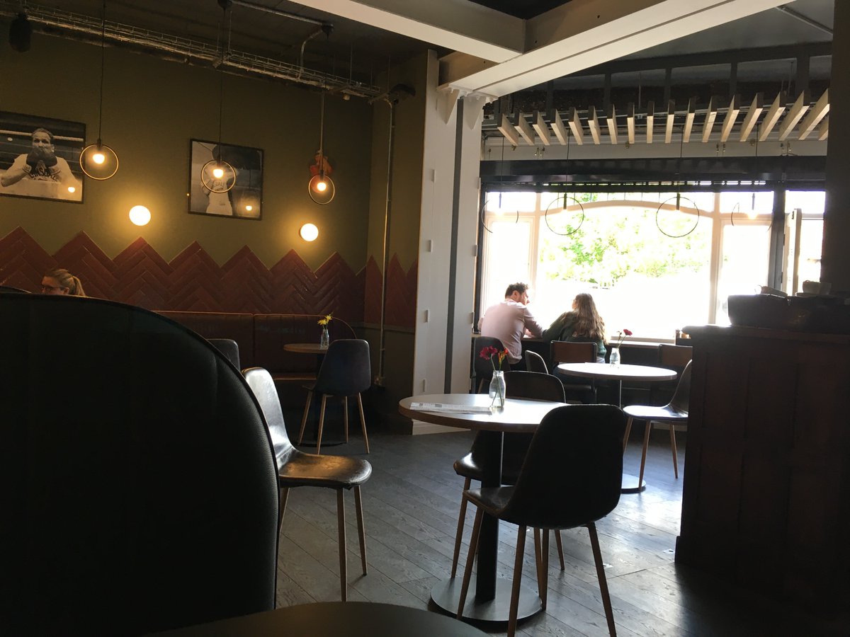 Ami Ibitson tweet media