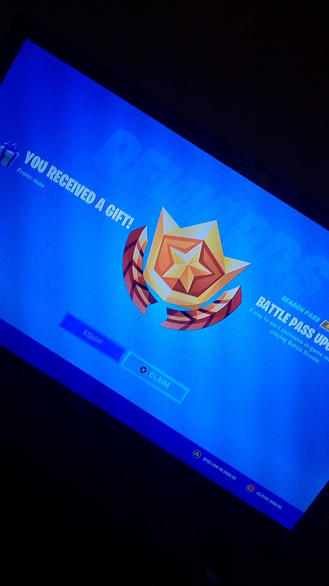 S44D_MK's tweet photo. @mxuie @SEEEB_1 @andzzneverwins @Telexz6 @Shinx126 @kimoisoncrack @Ash_3909 @Maze_NFTS @brkyfnr1 @Andrea77738856 @mxuie  is the goat. Thanks again. https://t.co/Fil1AV8cnk