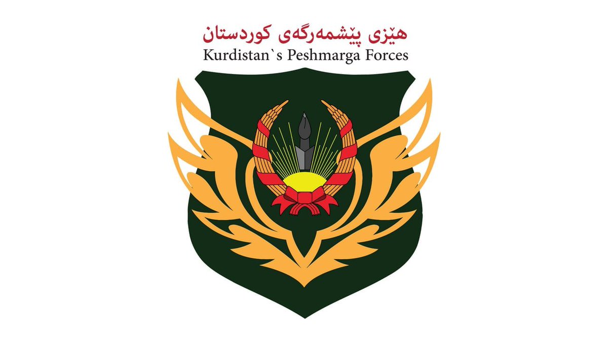 the_peshmerga's tweet photo. سپاه تروریست پاسداران امروز شنبه ٢ مهر مناطق کوهستانی اقلیم کوردستان عراق را هدف توپخانەهای خود قرار دادە است. سپاه پاسداران هم اکنون در حال توبپاران مناطق '' بربزین''و ''سقر''  است.
رژیم ایران همزمان با اعتراضات در کوردستان و ایران به مناطق کوهستانی اقلیم کوردستان حمله کرده است. https://t.co/Ot0RArfTm2