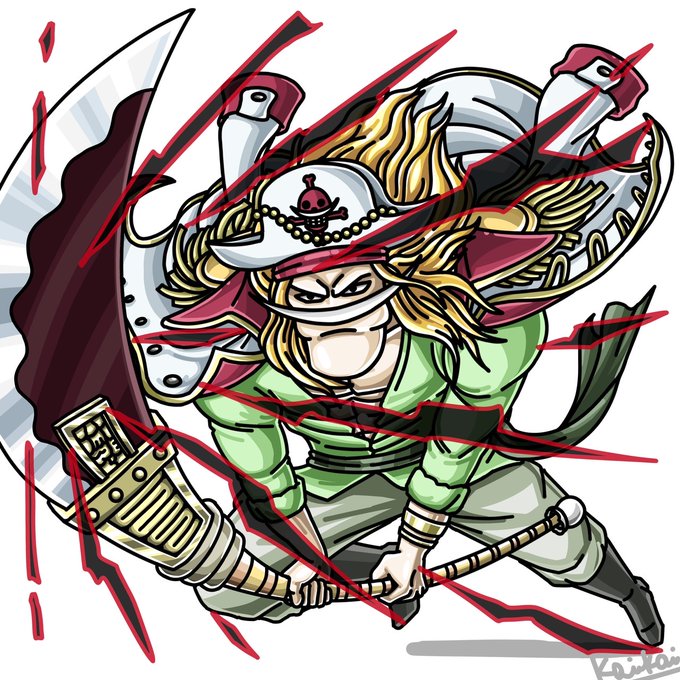 ワンピース 白ひげ のイラスト マンガ作品 53 件 Twoucan ワンピース 白ひげ のイラスト マンガ作品 53 件 Twoucan