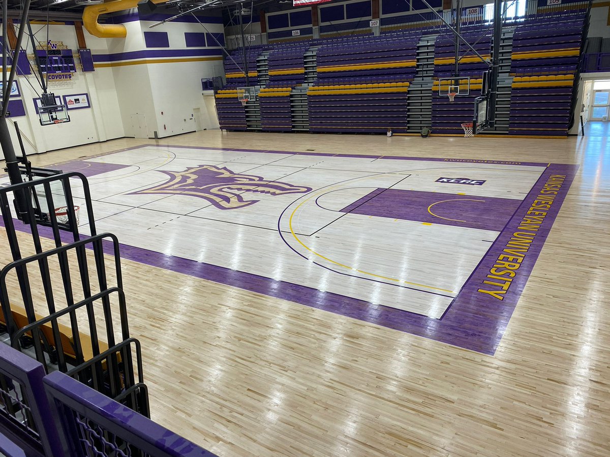 Hayden Smith tweet media