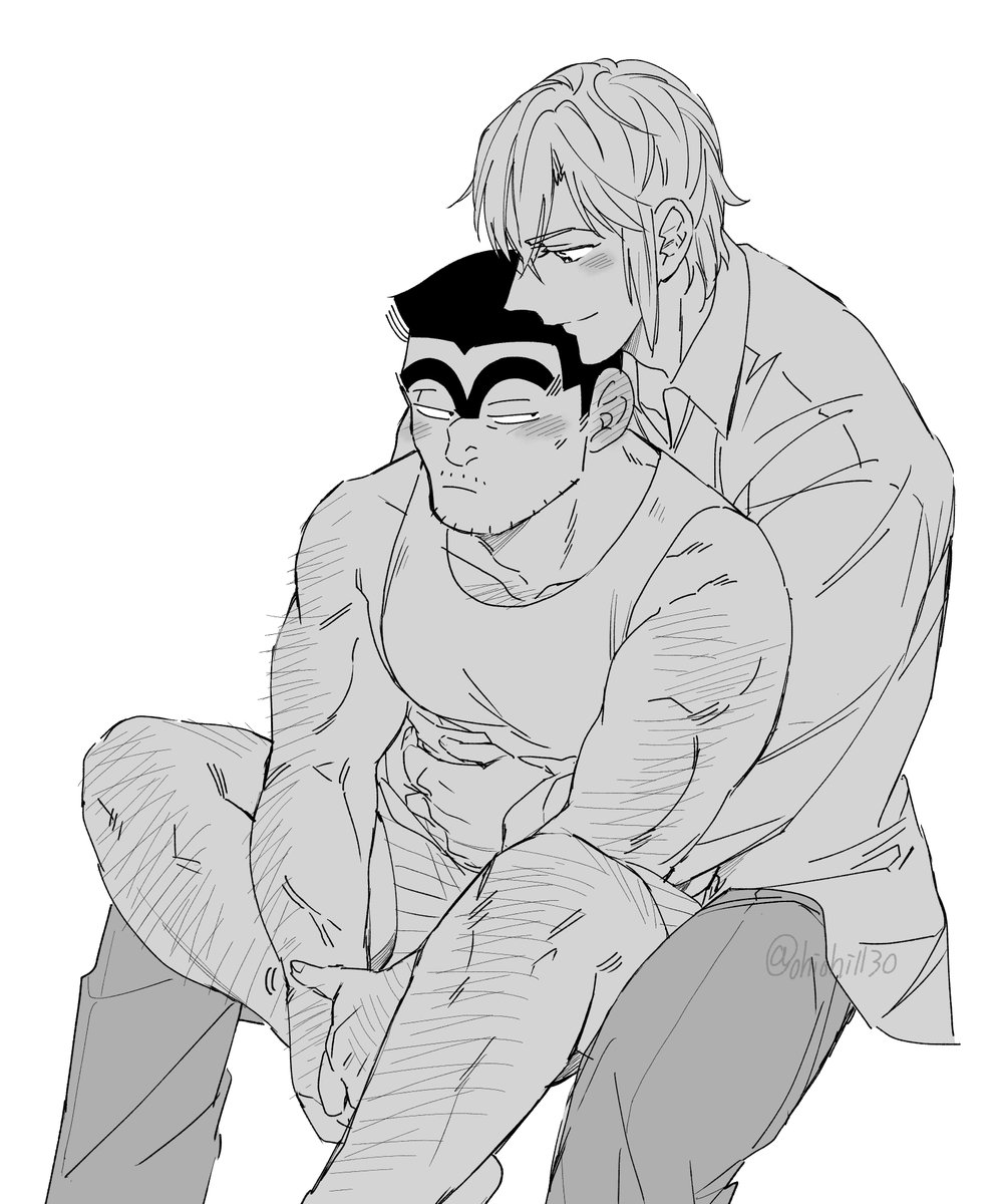 後ろからハグ のイラスト マンガ作品 59 件 Twoucan