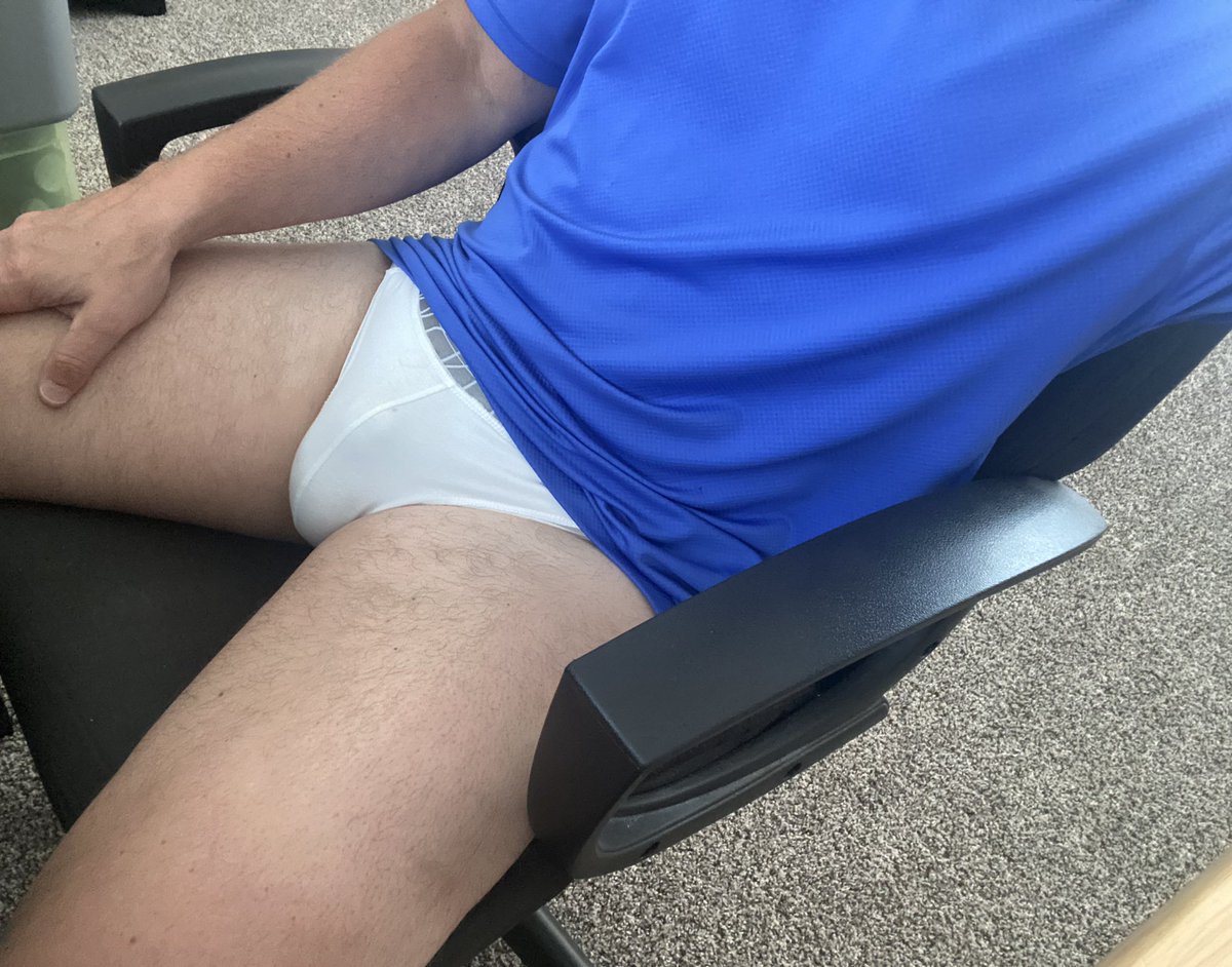 dmhard77's tweet photo. A little bit of work this morning isn’t so bad 😈 https://t.co/k3fQ7tZrmb
