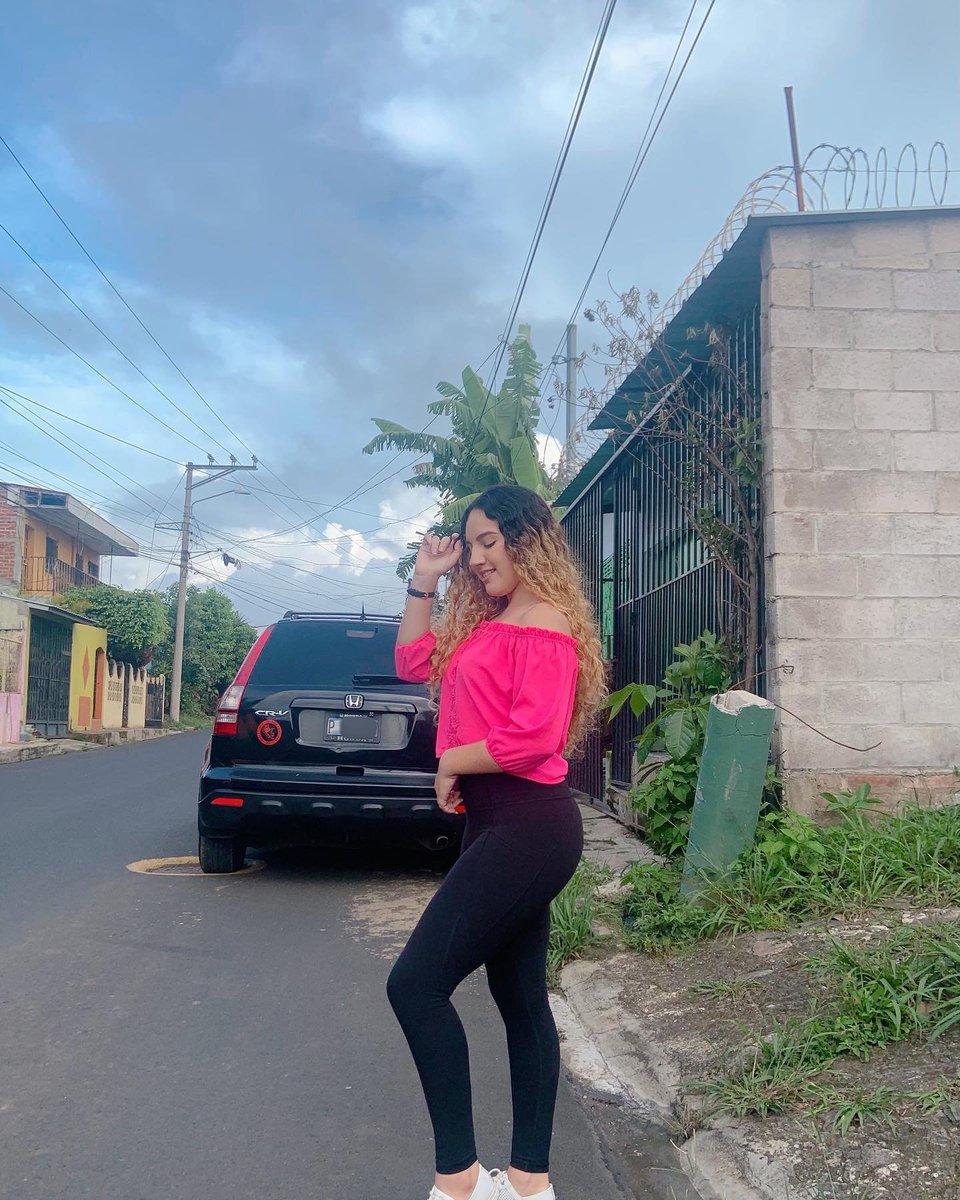 Feliz sabadito 😘

@huntersv_xxx <a href="/putiverso/">Putiverso Castaneda</a> <a href="/Culos69RicoSV/">CulosRicoSV..</a> <a href="/chicas_sal/">chicassv</a> <a href="/BigDick2k22/">Placeres_SV_2k22</a> <a href="/BitcoinGirlsv/">BITCOIN GIRLSV</a>