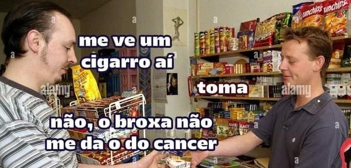 COLD BLOODED DEGEN 🩸 tweet media