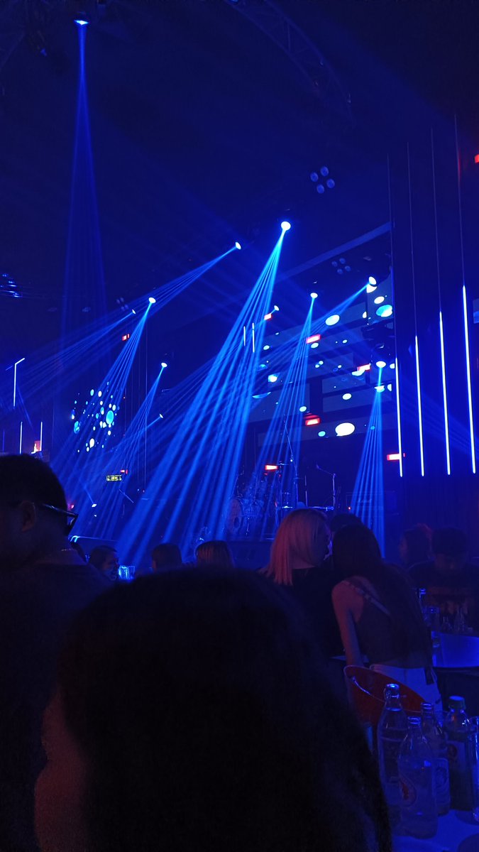 ไม่ได้มานานก็จะงงไปหน่อย🙄