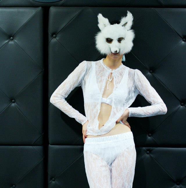 KrissSoonikJP's tweet image. Cannabis Night🥂✨
ライブフォトシューティング📸