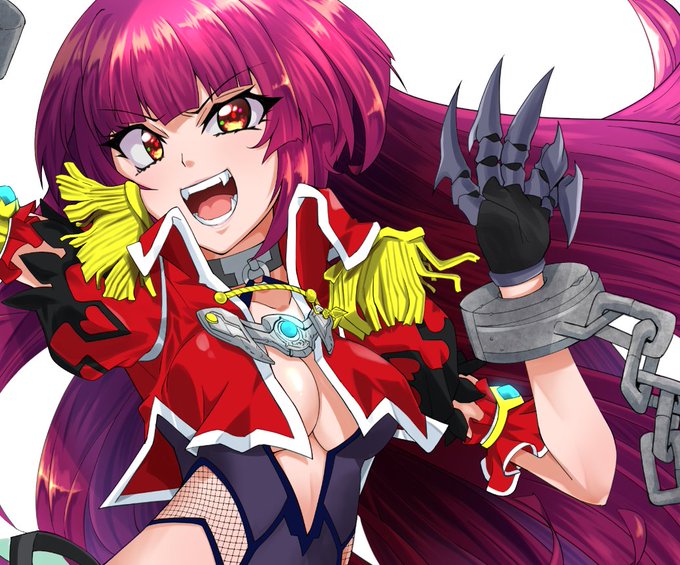 仕上がってきた 