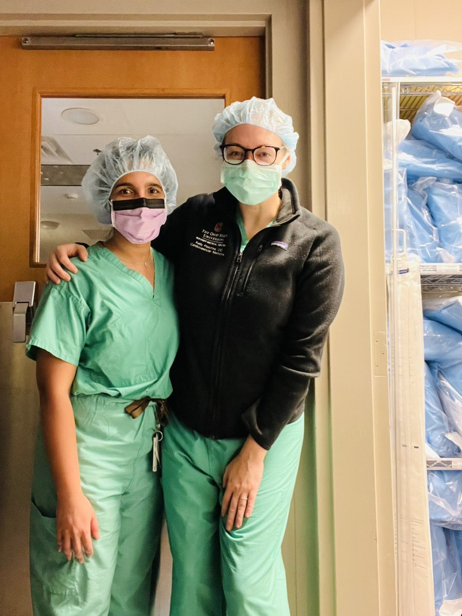 Kelly Paschke, DO tweet media