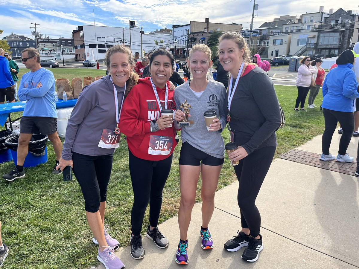 Ms. Peirson tweet media