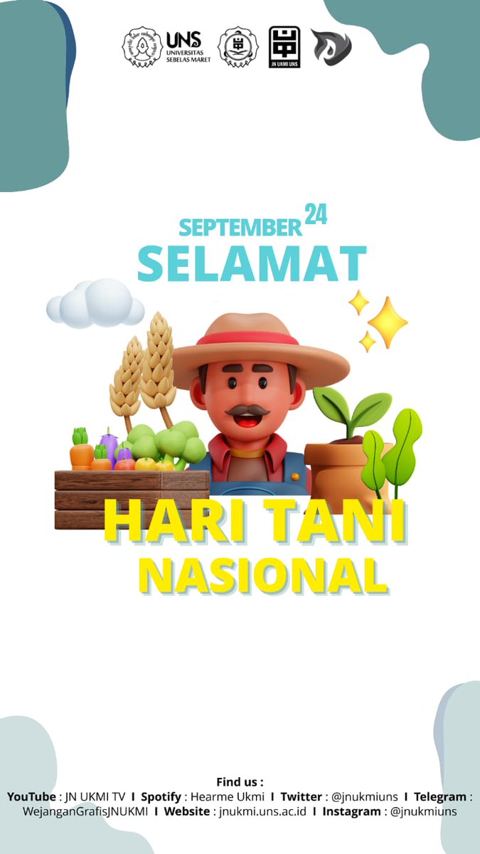 JN UKMI UNS 2022 tweet media