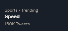 CSGOSpeed tweet media