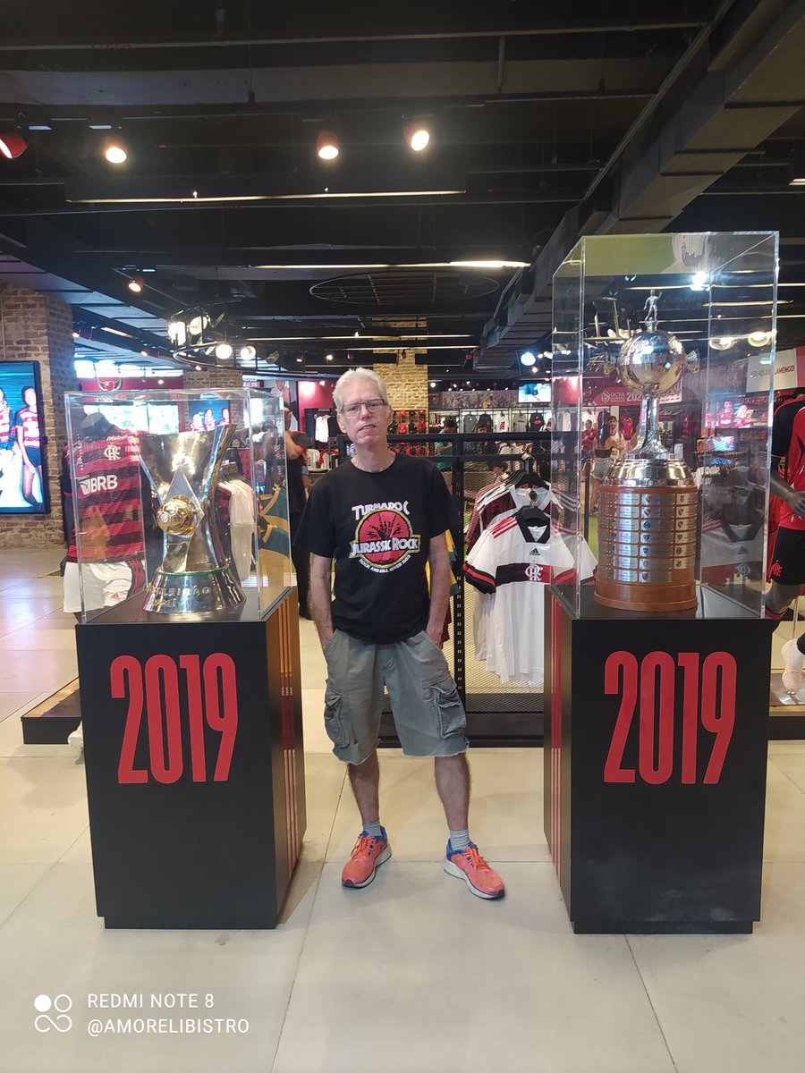 #somostodosmenosalguns