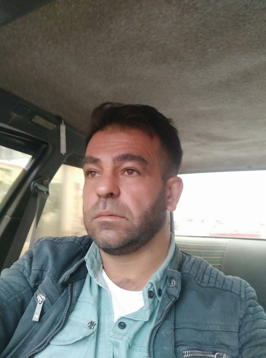 Aytekin Orman tweet media