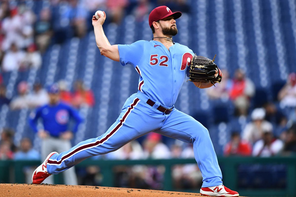 PHILLIES BELL 🇺🇸 on Twitter "OTD 2021 Phillies bullpen ties the MLB
