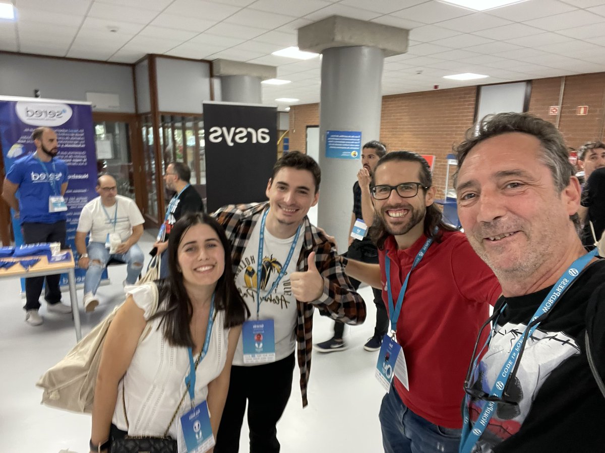 jose ignacio torres tweet media