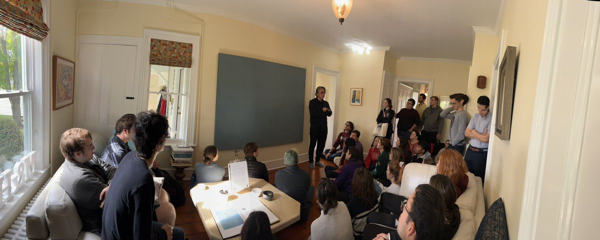 James Jordan tweet media