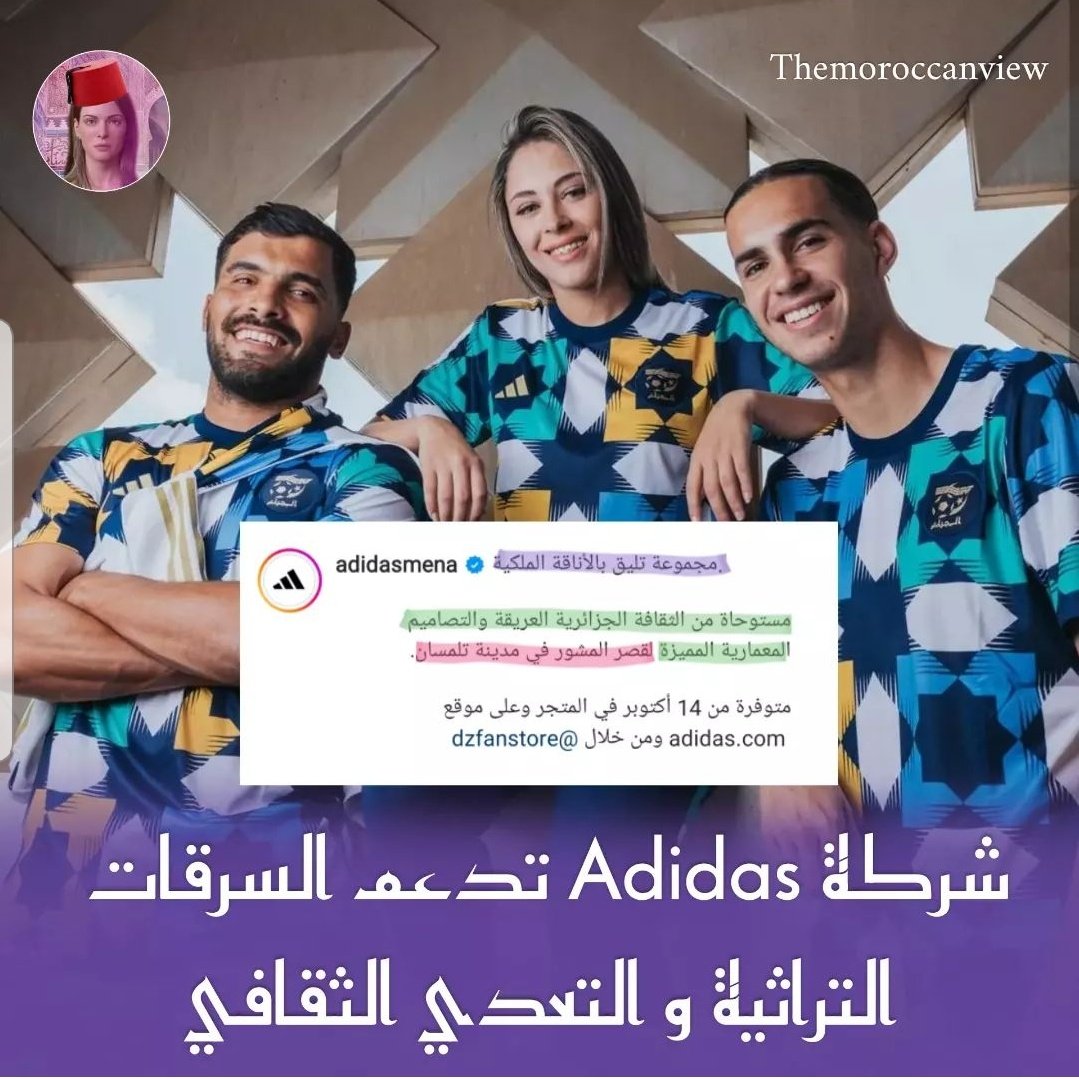 TheMoorishLady tweet picture