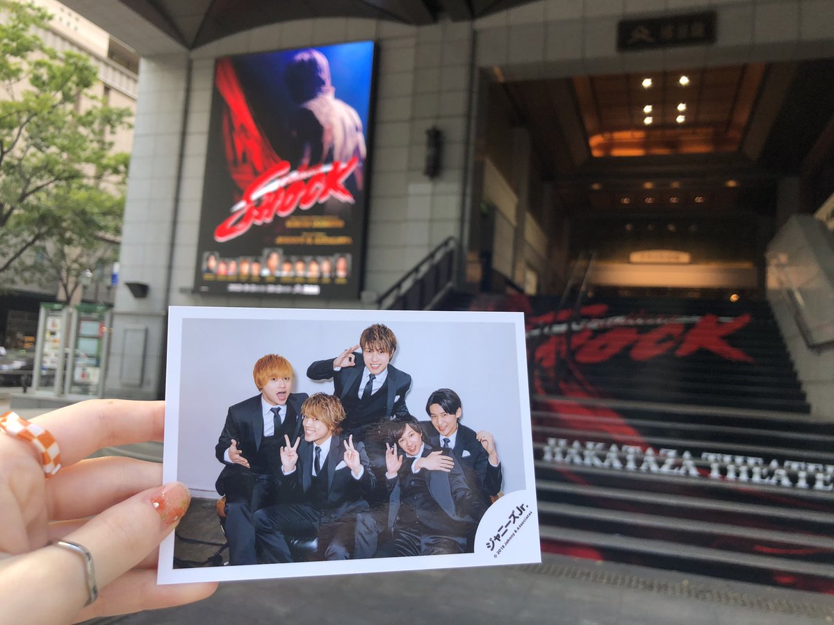 まゆまゆ tweet media