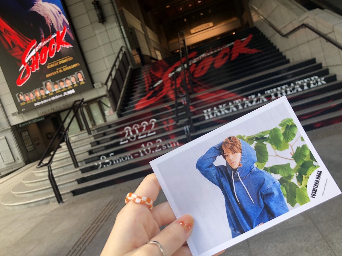 まゆまゆ tweet media